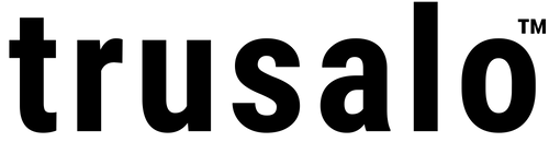 Trusalo